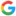 udyhqw.top-logo